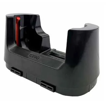 Honeywell CT40/45 Booted Universal Cup